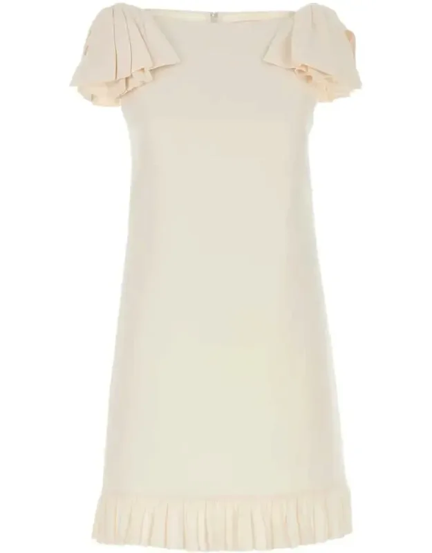 Dress Blend
