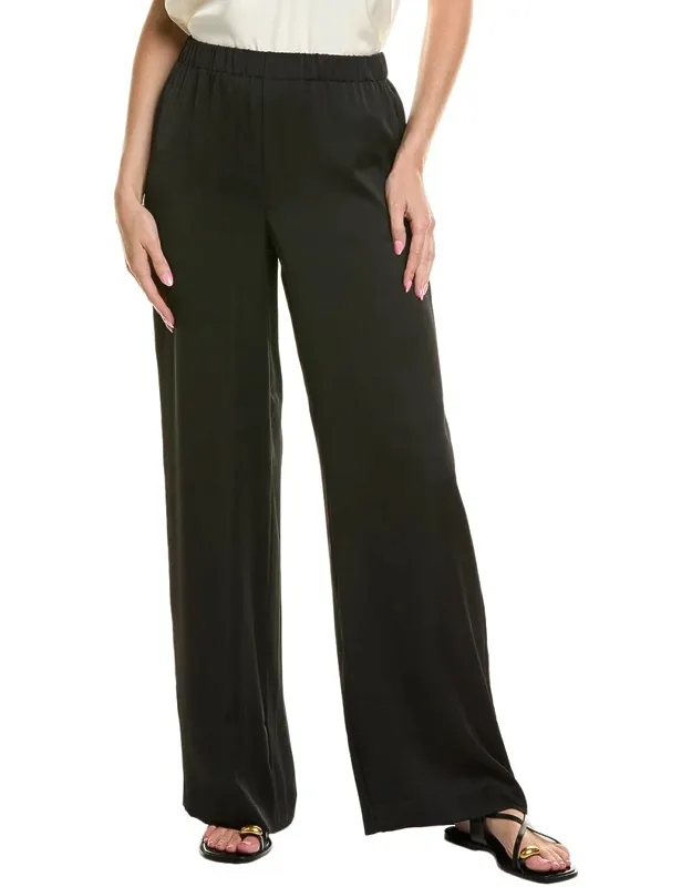Olivia Pants