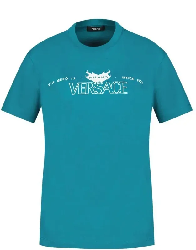 Logo T-shirt