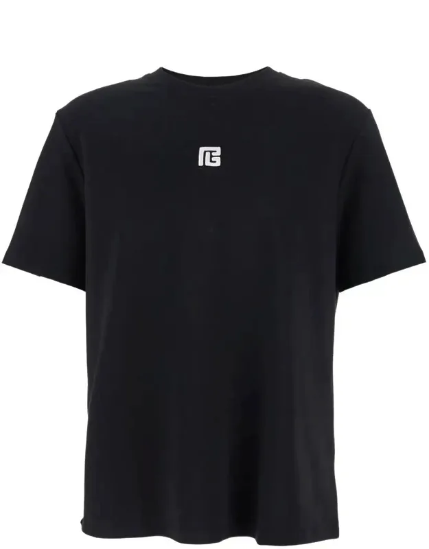 Loose T-shirt