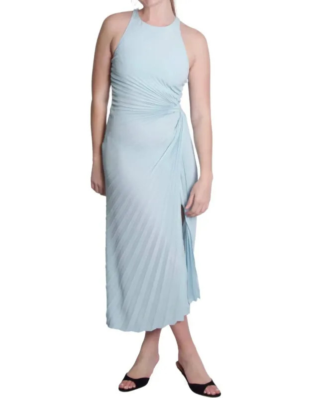 Reagan Dress