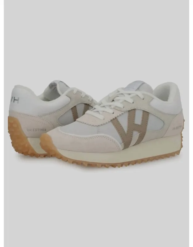 Cosmic Athletic Sneakers