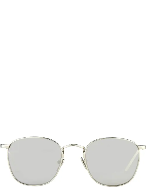Square Sunglasses