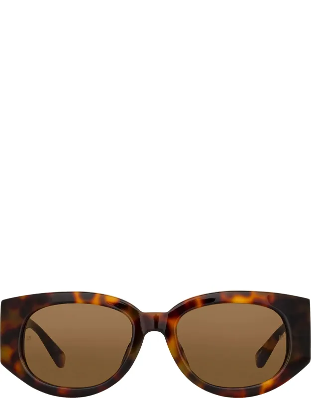 Debbie Sunglasses