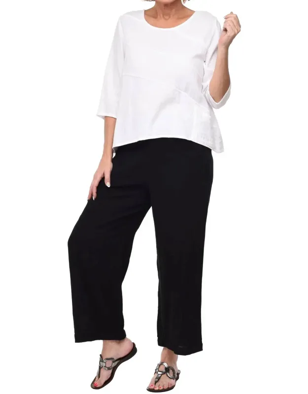 Katherine Pants