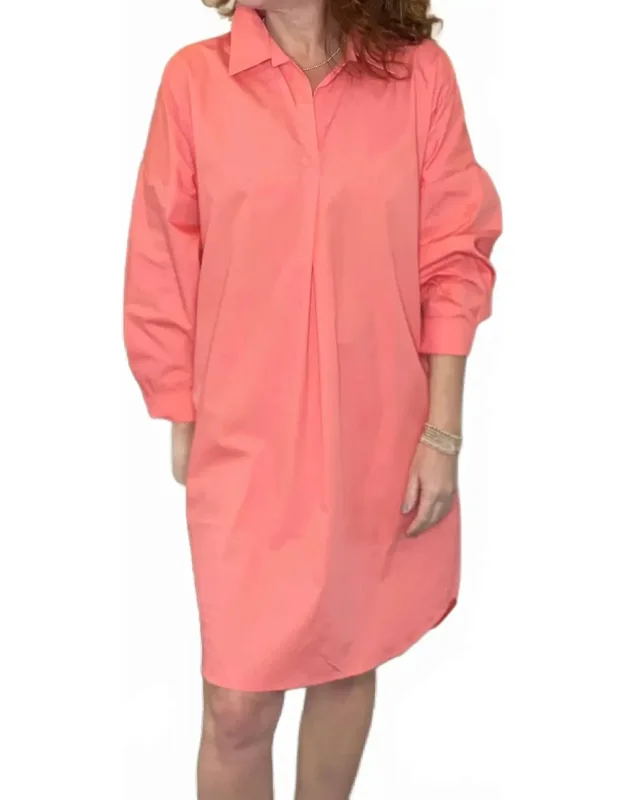 Preppy Dress