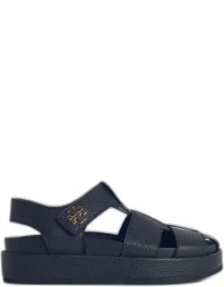 Kira Fisherman Sport Sandals