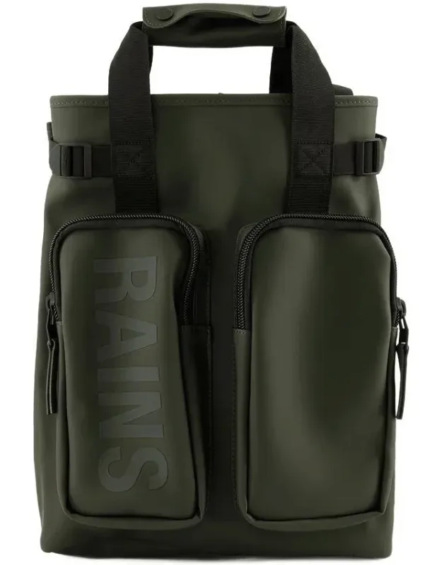 Texel Backpack