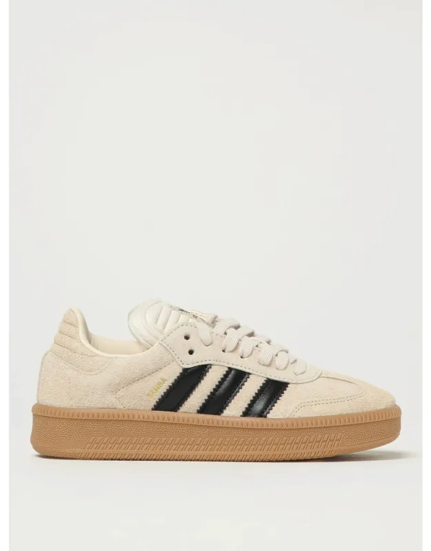 Sneakers Color Multicolor