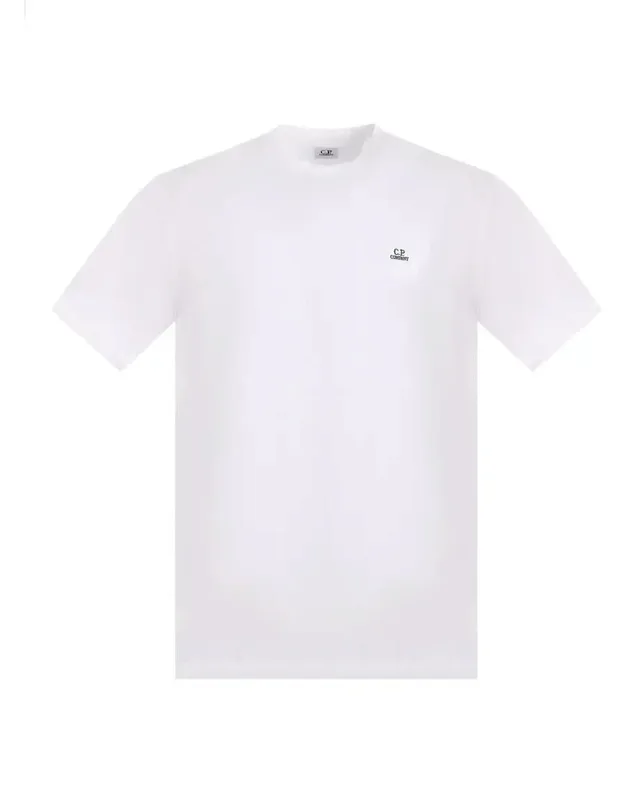 T-shirt And Polo