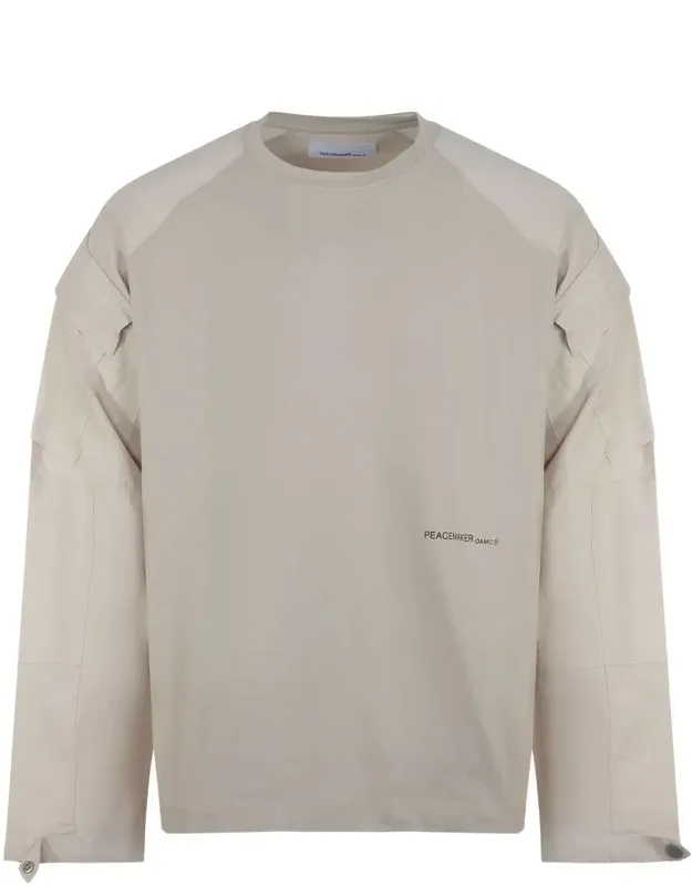 T-shirt And Polo