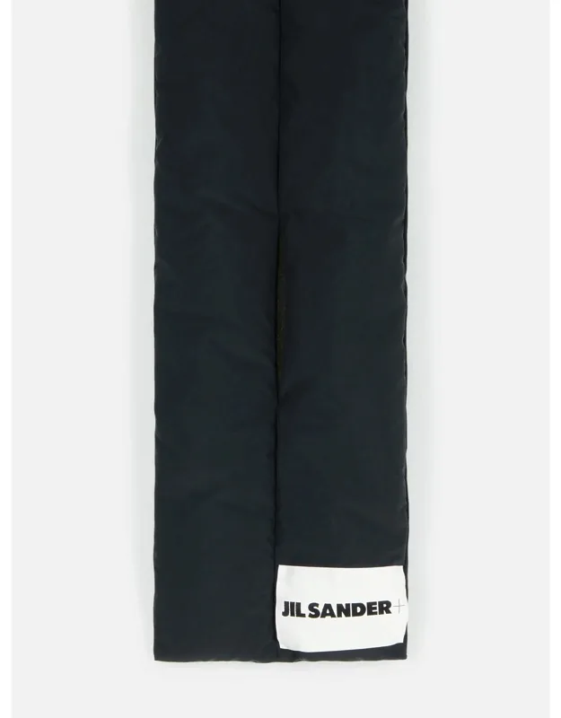 Polyester Scarf