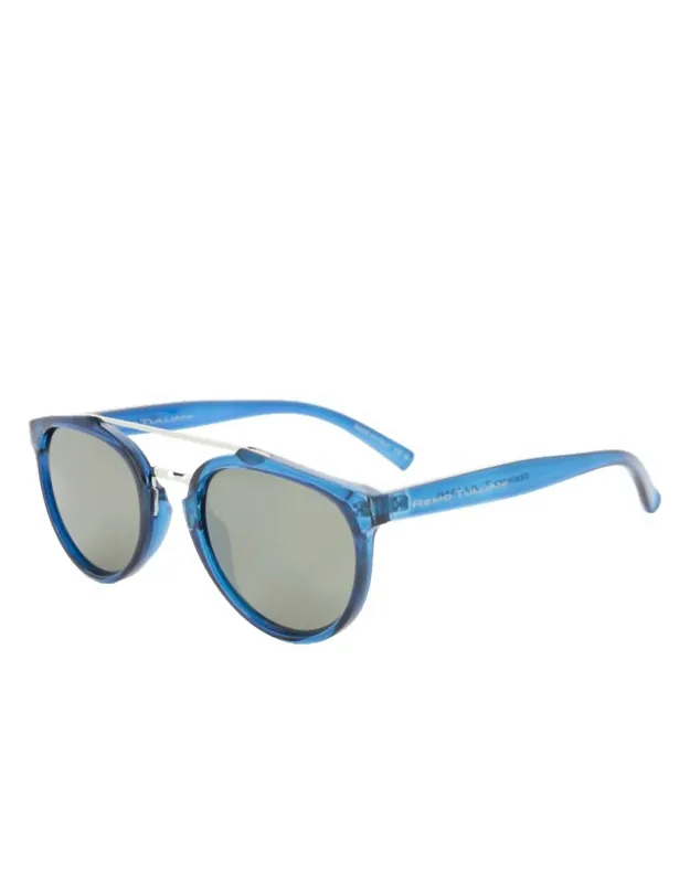 Passion Sunglasses