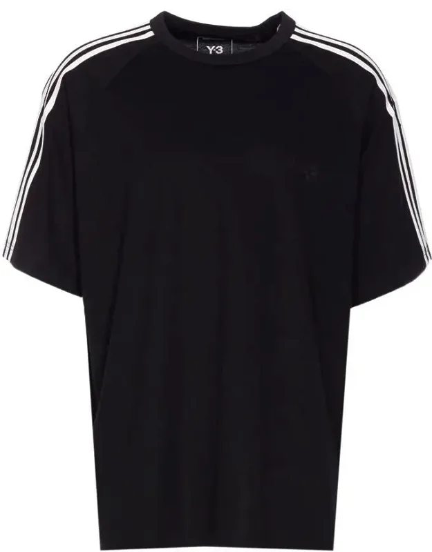 T-shirt And Polo