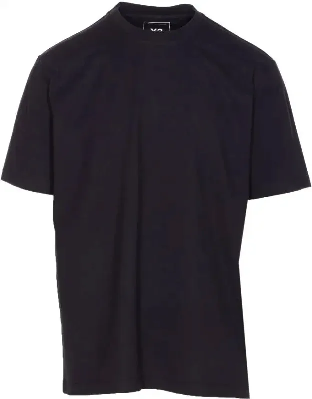T-shirt And Polo