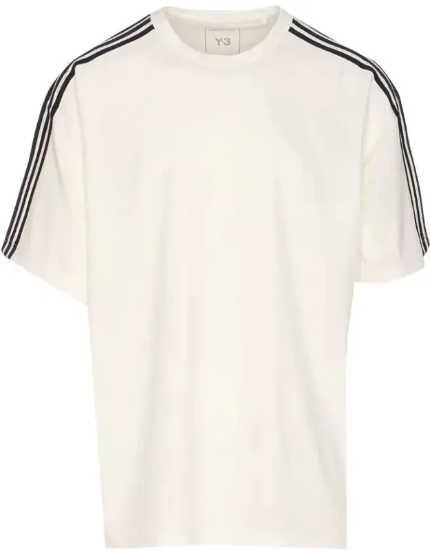 T-shirt And Polo