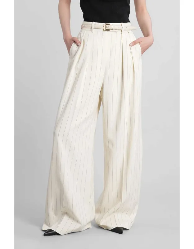 Lou Pants