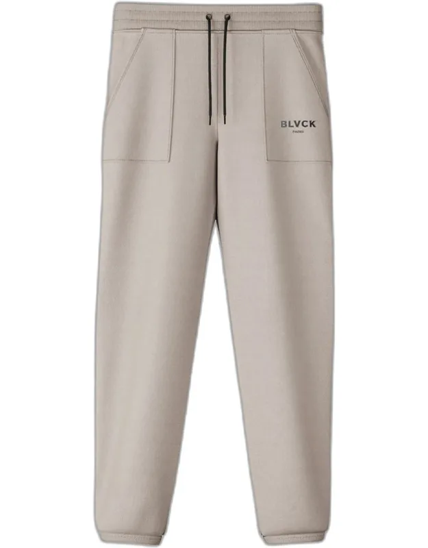 Classic Sweatpants