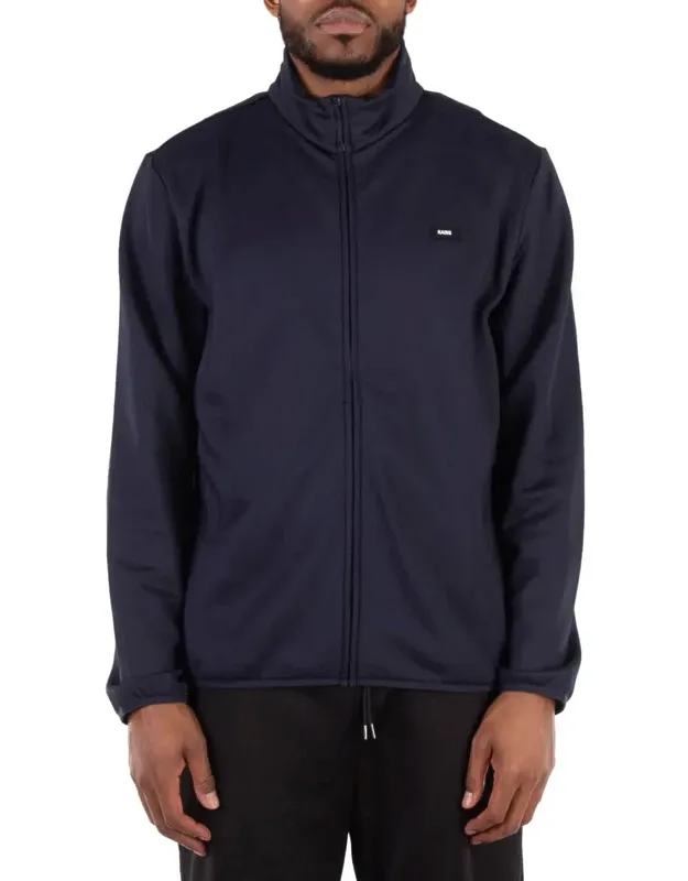 Sintra Fleece Jacket