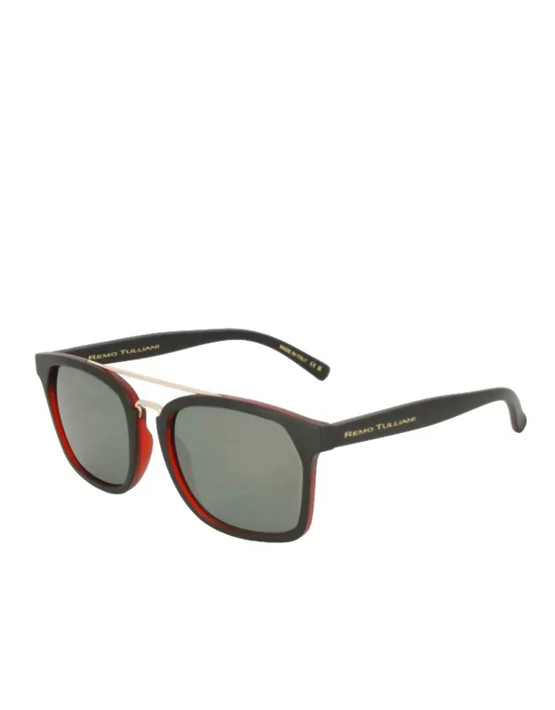 Fury Sunglasses