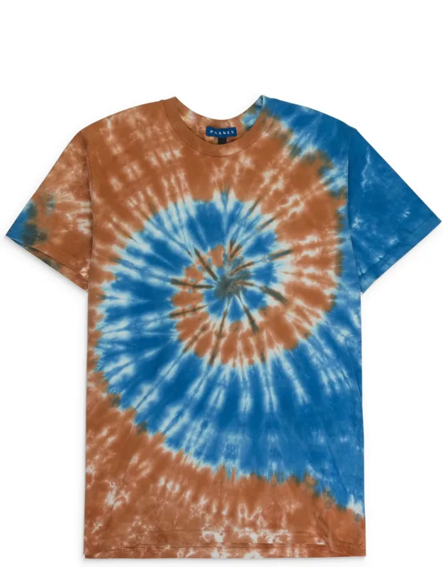 Tie Dye T-shirt