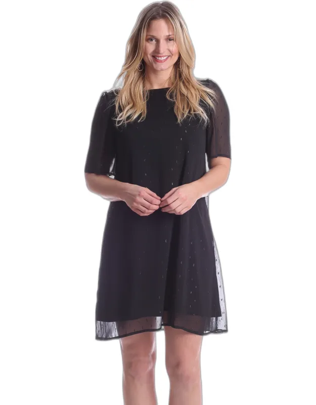 Phoebe Dress