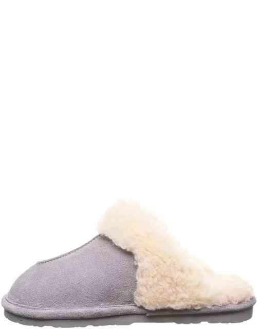 Loketta Slipper