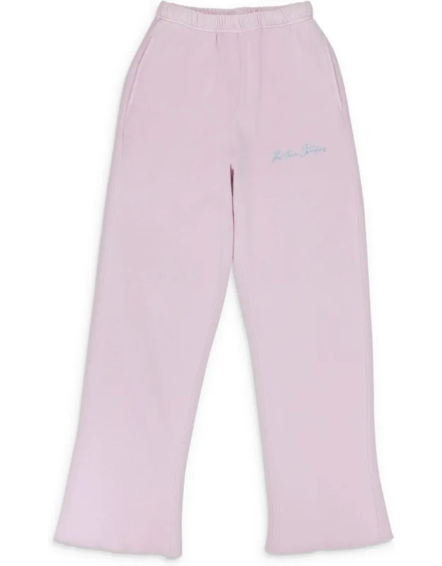 Pigment Sweatpants