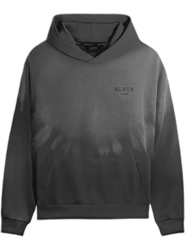 Gradient Hoodie