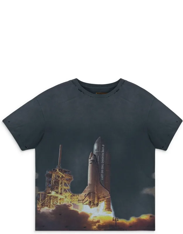 Rocket T-shirt