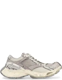 Stapler Low-top Sneakers