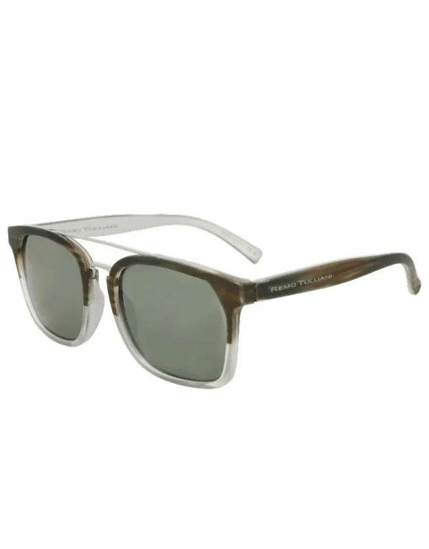 Fury Sunglasses