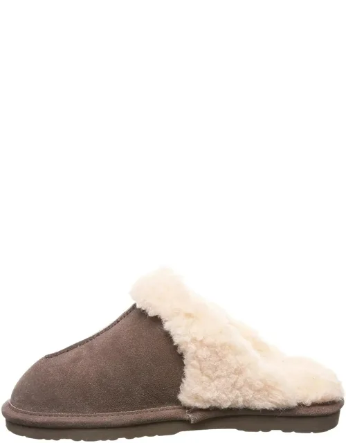 Loketta Slipper