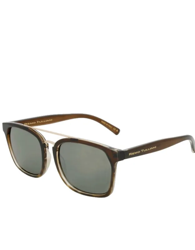 Fury Sunglasses