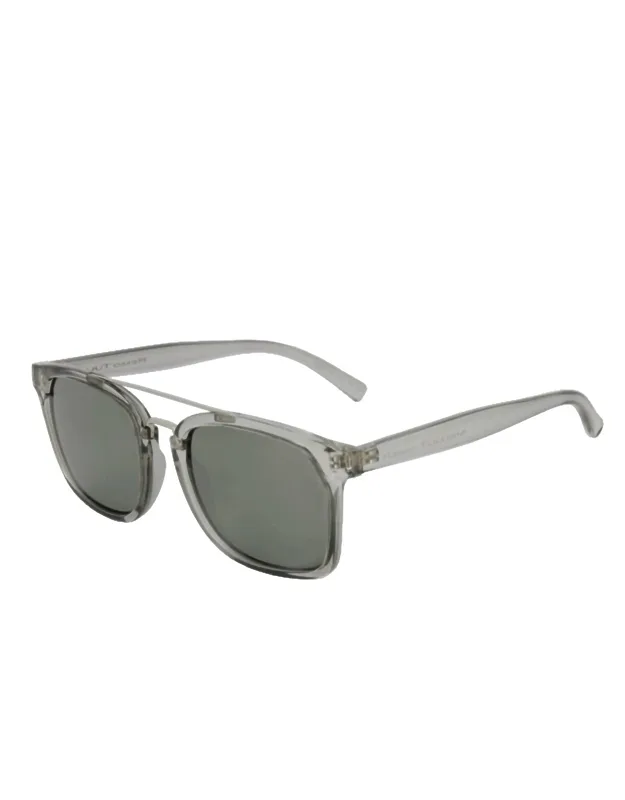 Fury Sunglasses