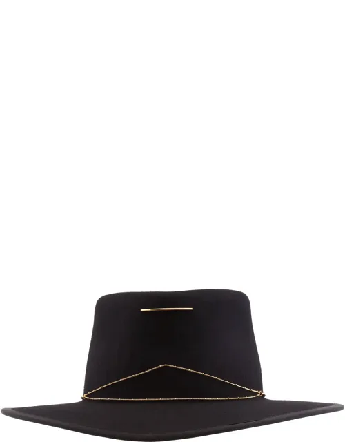 Anna Hat