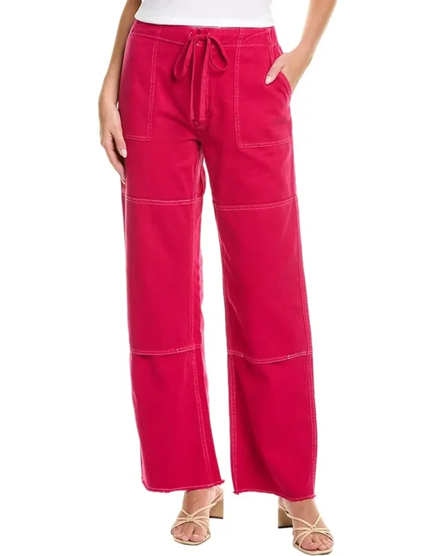 Beach Pants