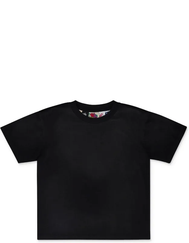 Multi Tag T-shirt