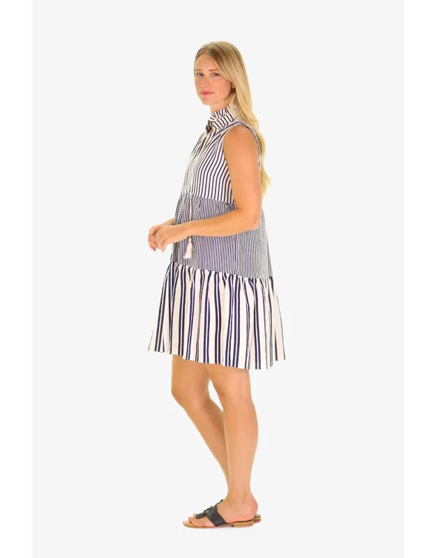 Lucile Dress