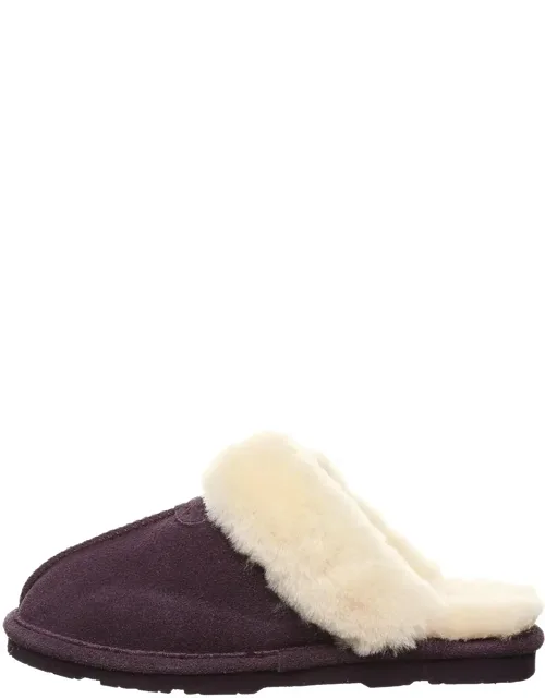 Loki Ii Slide Slipper