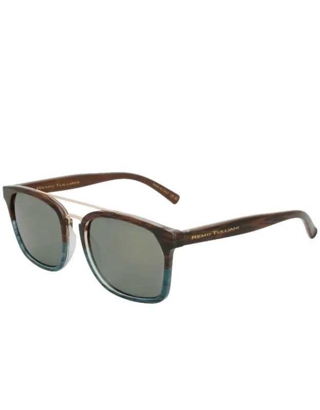 Fury Sunglasses