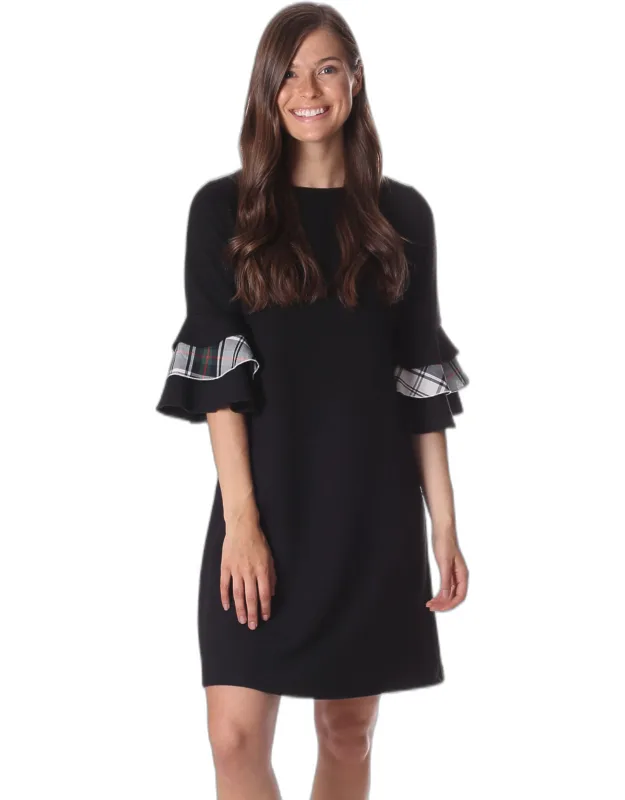 Rawlings Dress