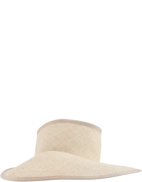 Visor Hat