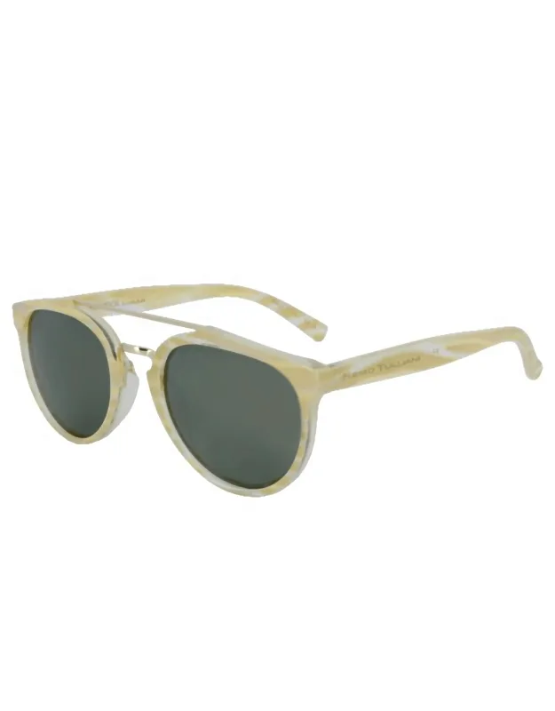 Passion Sunglasses