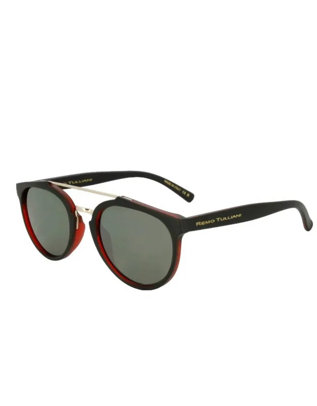 Passion Sunglasses