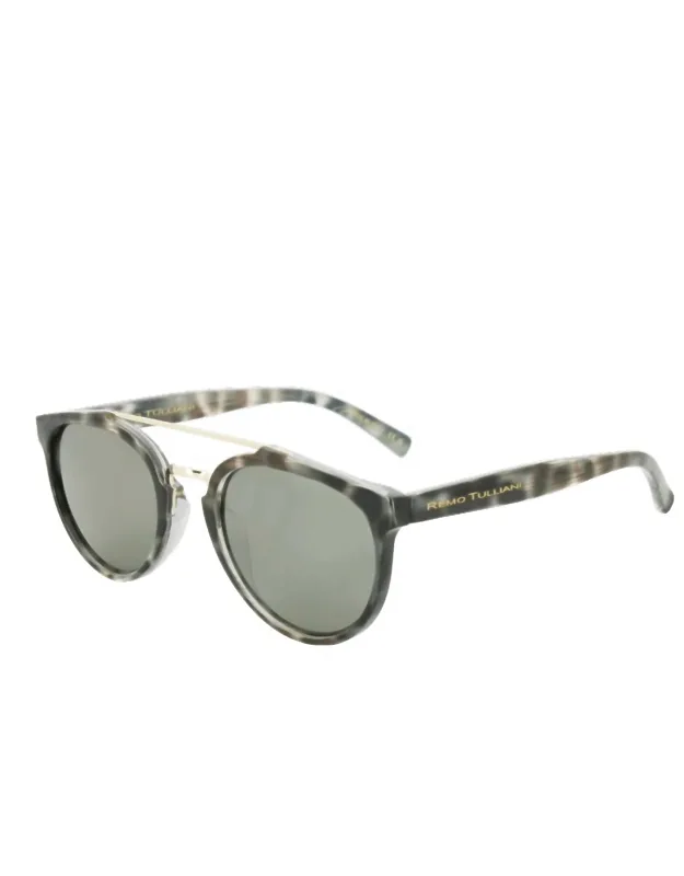 Passion Sunglasses
