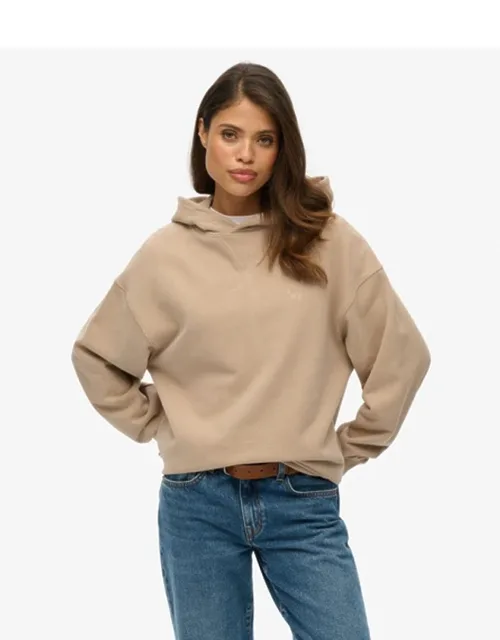 Studios Hoodie