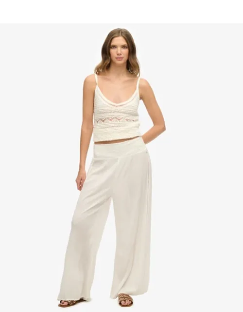 Beach Pants