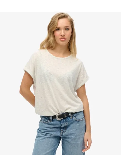 Loose T-shirt