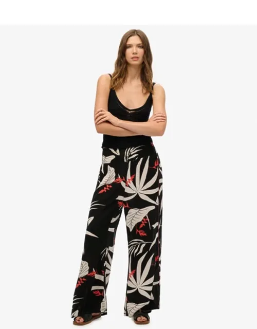 Beach Pants